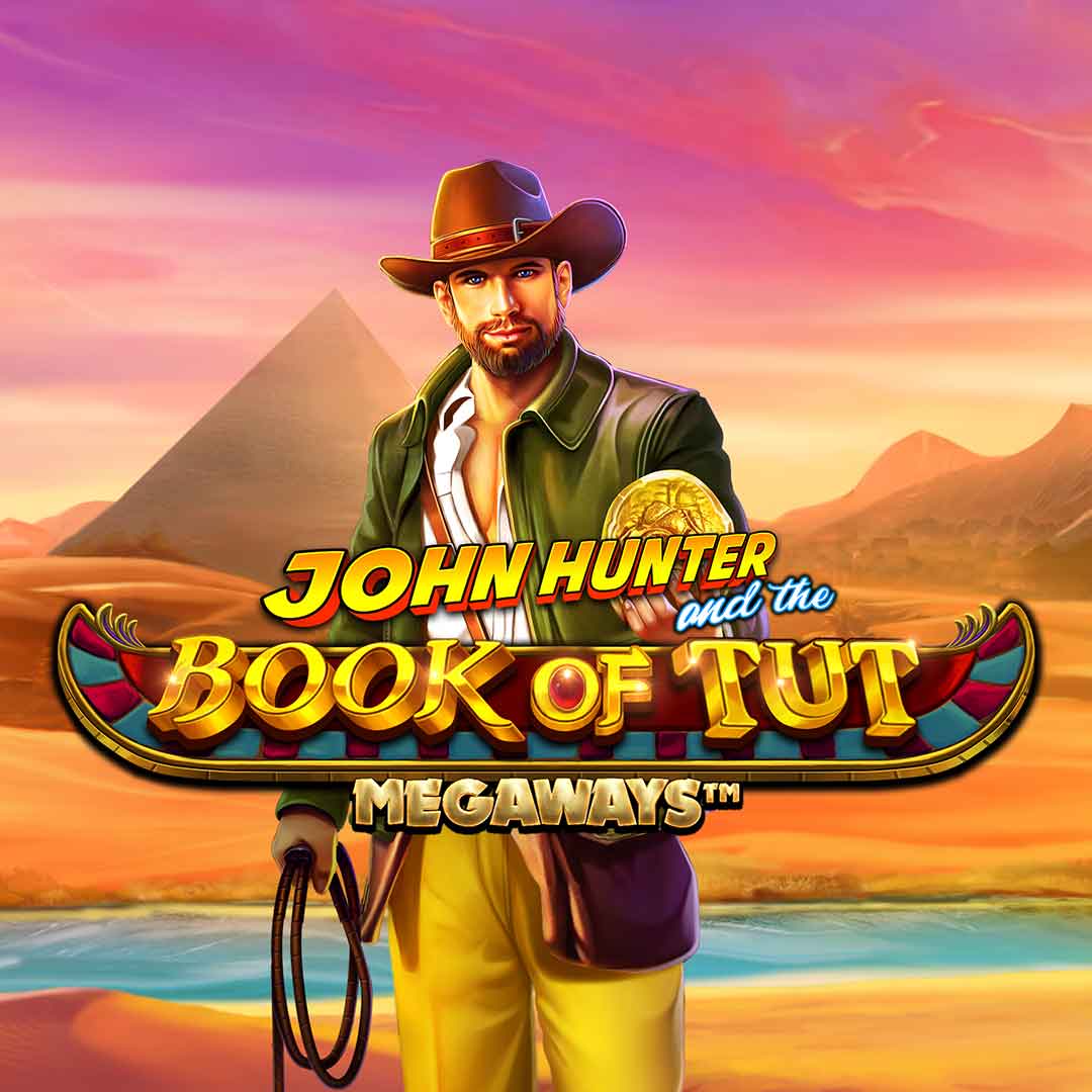 Book of Tut
