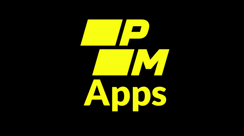 Parimatch app
